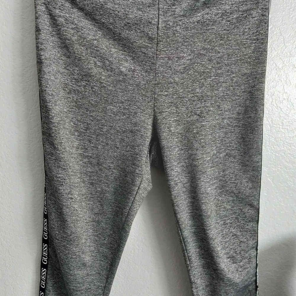 Guess Legging pants